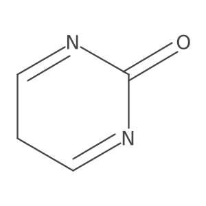 2108377-08-6 structure