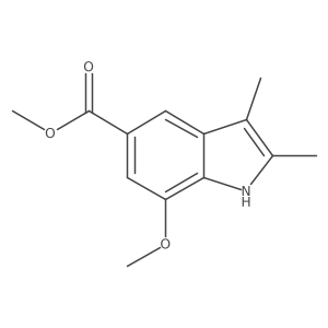 2113828-26-3 structure
