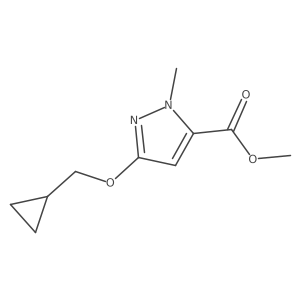 2113855-11-9 structure