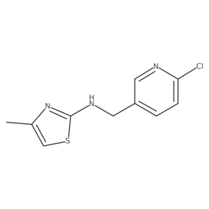 211555-65-6 structure