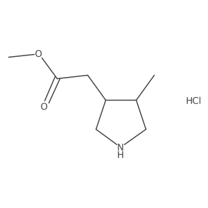 2126143-32-4 structure