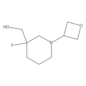 2126895-24-5 structure