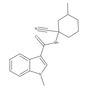 2127303-27-7结构式