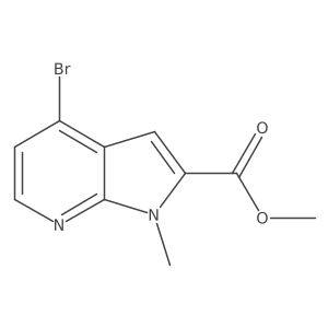 2131199-38-5结构式