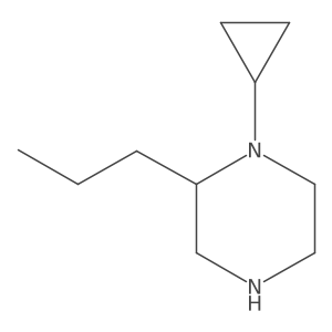 2137026-61-8 structure