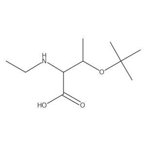 2137026-83-4 structure