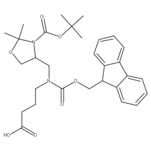 2137078-32-9 structure