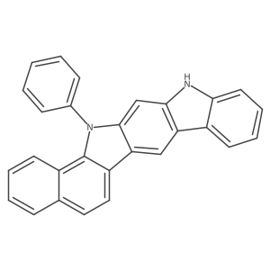 2137465-47-3结构式