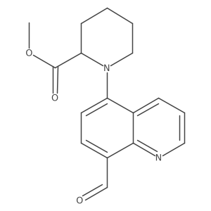 2137503-09-2 structure
