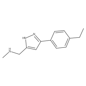 2137512-90-2结构式