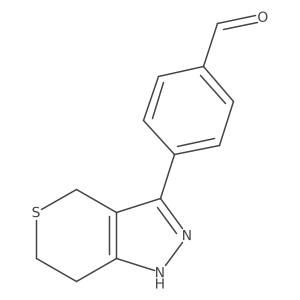 2137537-32-5 structure