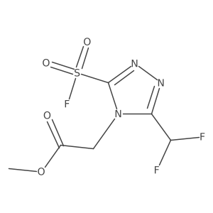 2137537-54-1 structure