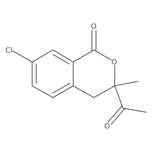 2137611-78-8 structure