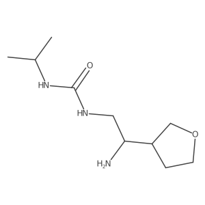 2137618-13-2 structure