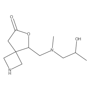 2137651-54-6结构式