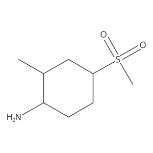 2137654-97-6 structure
