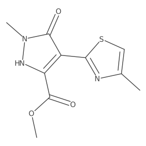 2137663-49-9结构式