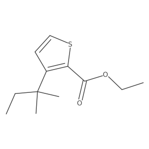 2137720-40-0 structure