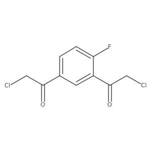 2137735-78-3 structure