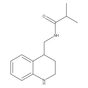 2137741-09-2结构式
