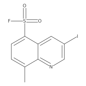 2137750-90-2结构式