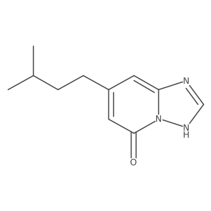 2137787-49-4 structure