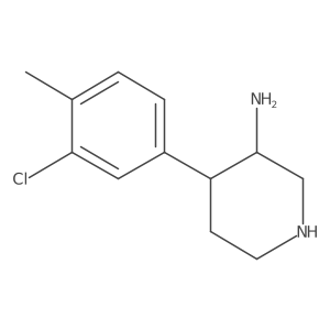 2137800-25-8 structure