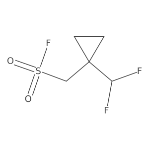 2137800-47-4 structure