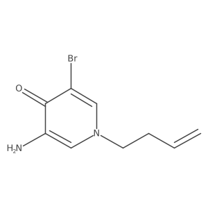 2137804-20-5 structure