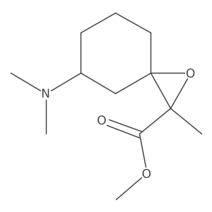 2137807-41-9结构式