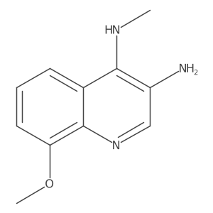 2137807-85-1结构式