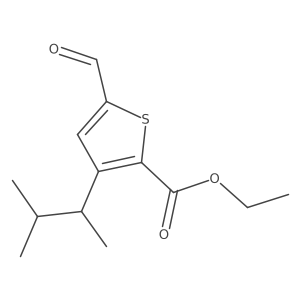 2137834-92-3 structure