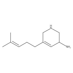 2137840-23-2 structure