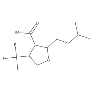 2137883-42-0 structure