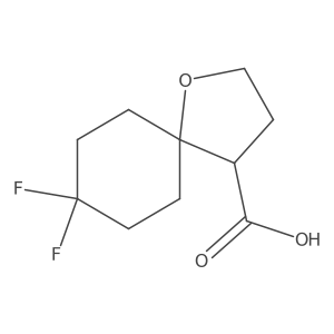 2137886-41-8 structure
