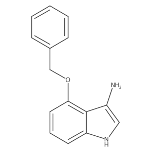 2137930-37-9 structure