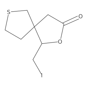 2138024-35-6结构式