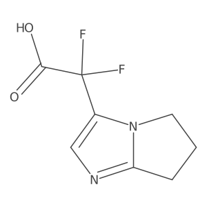 2138067-76-0 structure