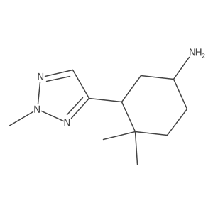 2138108-59-3 structure