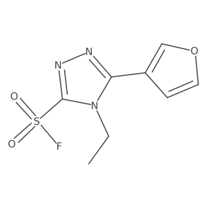 2138181-76-5 structure
