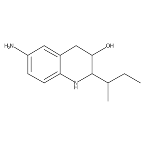 2138181-98-1 structure