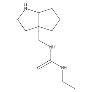 2138213-85-9结构式