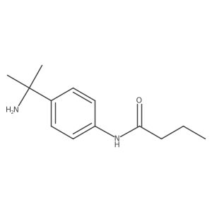 2138265-78-6 structure