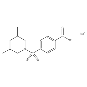 2138280-90-5 structure