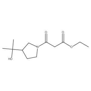 2138346-59-3结构式