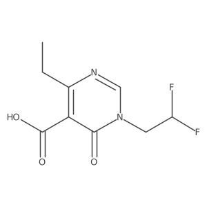 2138389-34-9 structure