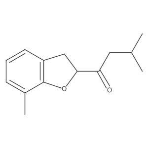 2138395-09-0 structure