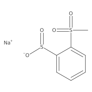 2138418-22-9结构式