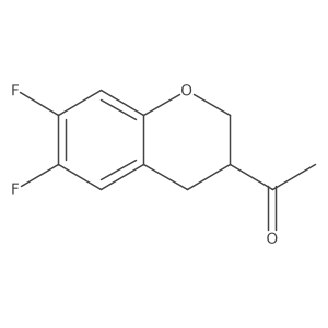 2138427-18-4 structure
