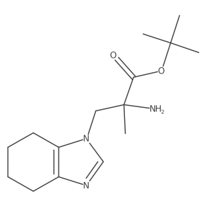 2138526-32-4 structure